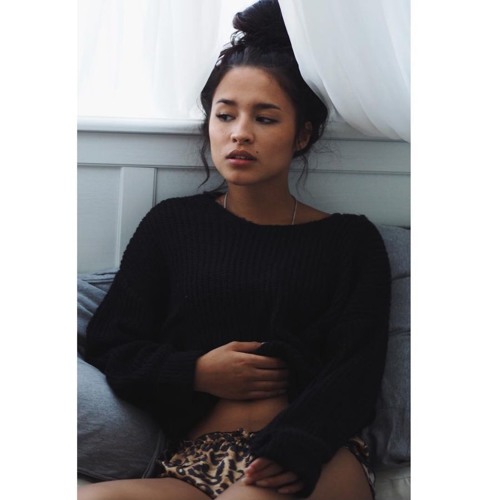 That Drip (PreGame & RedDrum) *SOLD*