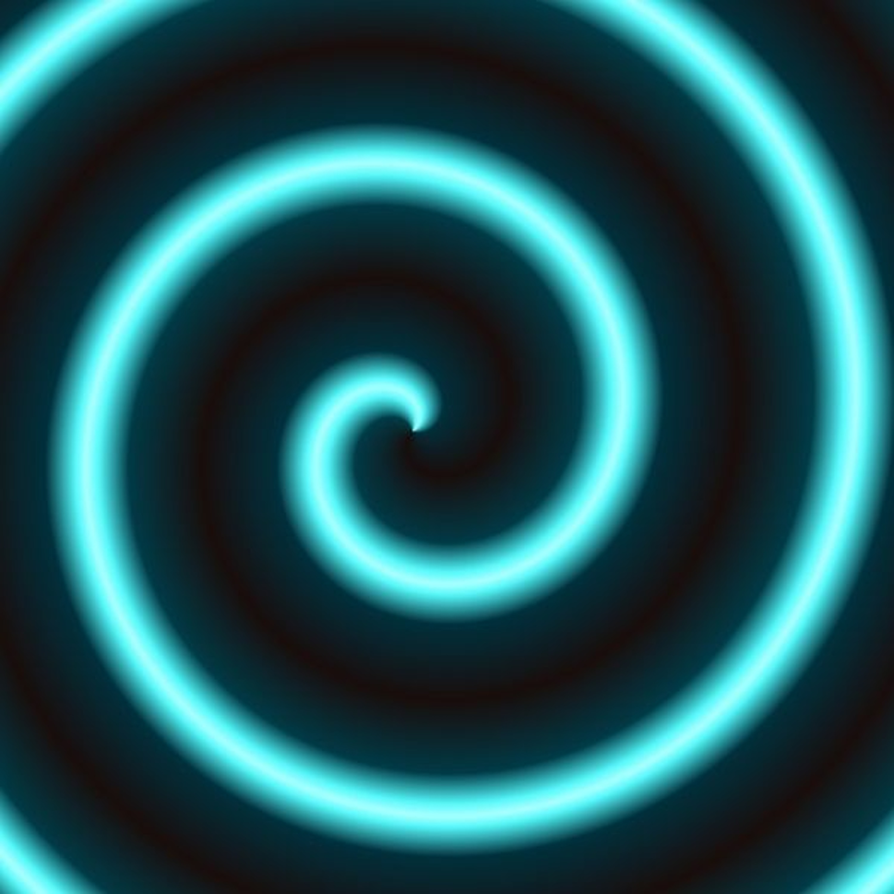 Wireframes.it - Spirals episode artwork