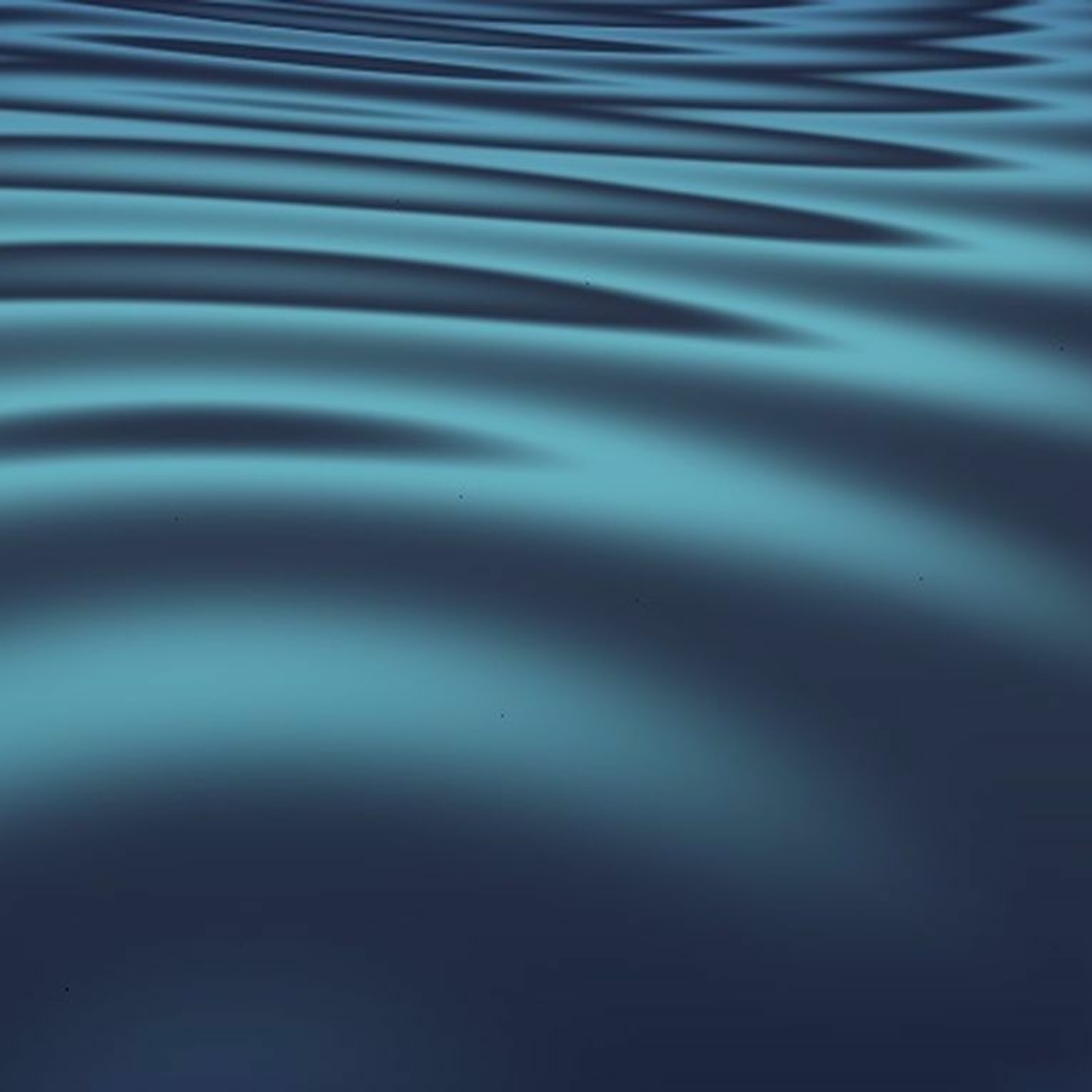 Wireframes.it - Surface Blue episode artwork