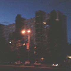 SLEEPLESS.NIGHTS /// [beattape]