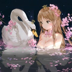 Nightcore - Umbrella