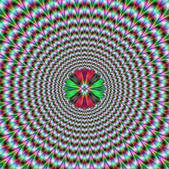 ☺ACID REMINDER☺   (Hard Stage)
