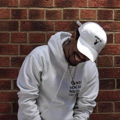 Mendez - OMNI (MOB Beef Para TRX)