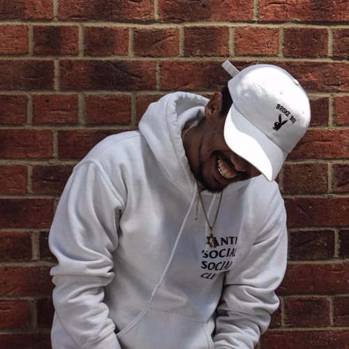 Mendez - OMNI (MOB Beef Para TRX)