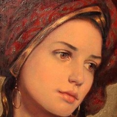 نجوت