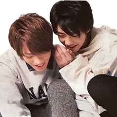 キッス 〜帰り道のラブソング 〜