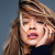 Artwork for Rita Ora - Anywhere (DjCK Remix)
