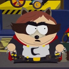 BBCast #3.8 - The Digital Magpie