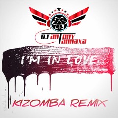 kizomba love hiver 2017
