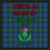 Artwork for WILL YE GO LASSIE GO (The Corries) cover version