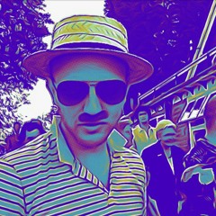 Guitar/Sax/Tropical House