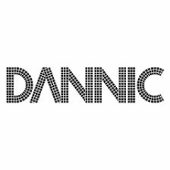 Dannic
