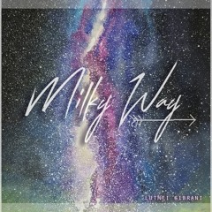 Luthfi Gibrani - Solar Force