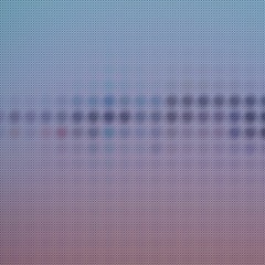 Alipin By Shamrock (Cover)