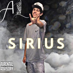 A1Sirius - Facts [Official Audio]