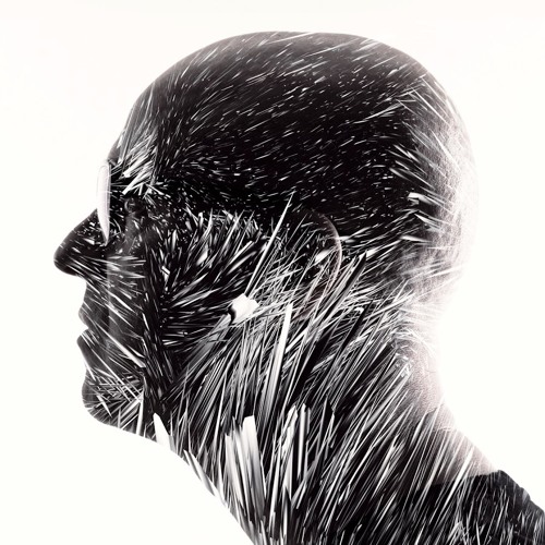 Stephan Bodzin - 'Singularity' (elbesiebzehn Edit)