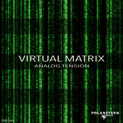 Virtual Matrix - 70s & 80s Tension & Underscore (PSM0049)