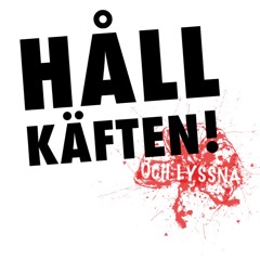 2. Dum eller dumsnäll