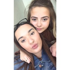 ;)