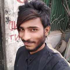 HYDERABAD GALLI  PORI NEW STYLE MIX DJ CHINTU SMILEY N DJ NIKHIL SMILEYY