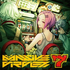 Roy Mikelate - Refuse 【from Massive CircleZ 7】