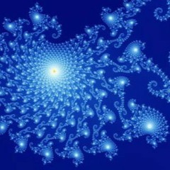 Cosmic Blues Of The Meandering Mind
