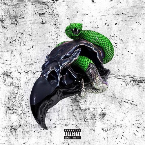 Killa Slimey (2017)