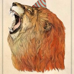 Sidechain Experiment