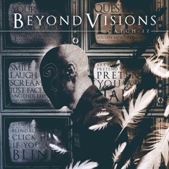 BEYOND VISIONS - "Survival"
