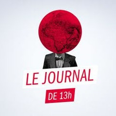 Franceinter