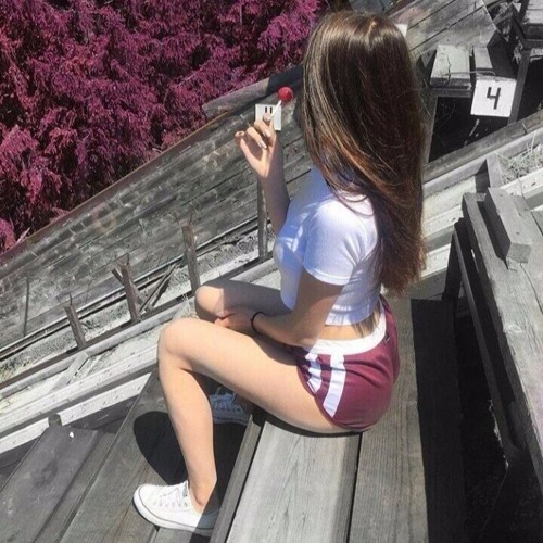 Lucky Luke - D. O. N. T.