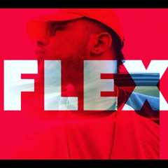 Famous Mav-Flex