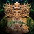 Artwork for Shpongle - Strange Planet