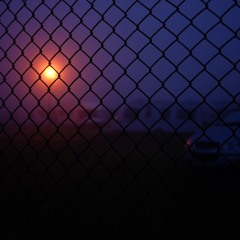 St Boswells, New Town