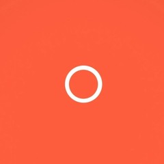 Speaker Mumble Wavenet