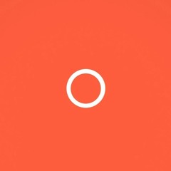 Concatenative TTS Synthesis