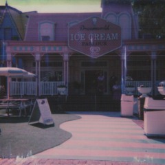 The Upload