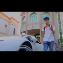 دايلر - مدرسة (فيديو كليب حصري) - 2017.mp3