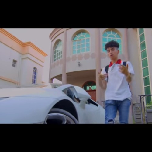دايلر - مدرسة (فيديو كليب حصري) - 2017.mp3