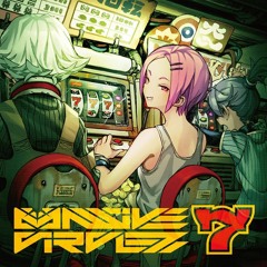 RiraN - Make It Move [F/C Massive CircleZ 7]