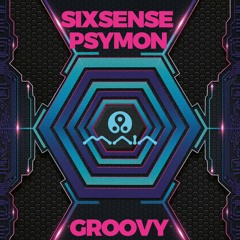Psymon & Sixsense - Reproduced ( New Remix 2017) - MASTER