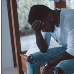 Drake x Bryson Tiller Type Beat (90's R&b sample)