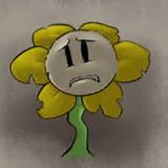 Underfell - YOF (Updated)