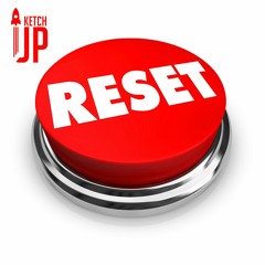 Byron Schrag - Time to reset