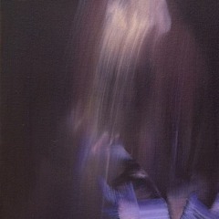 Museum Of Dust(preview)