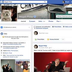 Licornes et chatons: facebook 10 ans déjà, et alors ?