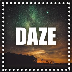 ANJ - Daze (Original Mix)