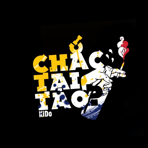 C H Ắ C T Ạ I T A O - KIDO