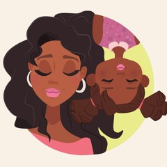 Ep. 6 Friends, Politics And Cardi B