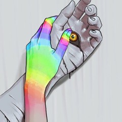 Rave/Proggymix